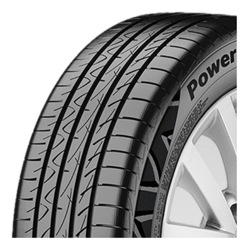 175/70r14 84t Continental Power Contact 2