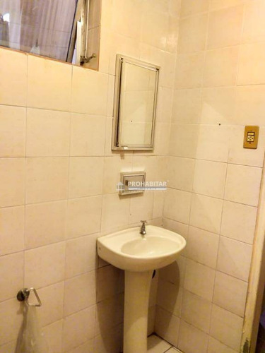 Imagem 20 de 30 de Casa Com 4 Dormitórios À Venda, 220 M² Por R$ 720.000,00 - Jardim Ipanema (zona Sul) - São Paulo/sp - Ca3387