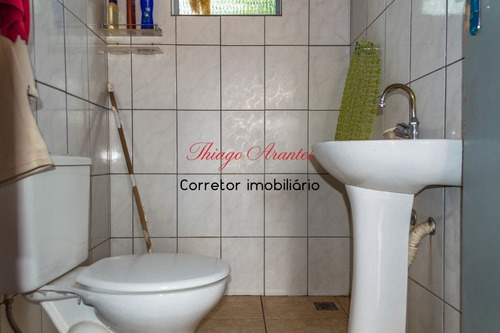 Imagem 24 de 30 de Chacara - Ch00161 - 69495915