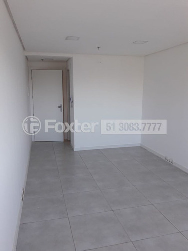 Imagem 1 de 13 de Sala / Conjunto Comercial, 25.17 M², São Sebastião - 192224