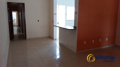 Imagem 11 de 15 de Casa - Parque Sisi - Ref: 1697 - V-v6726