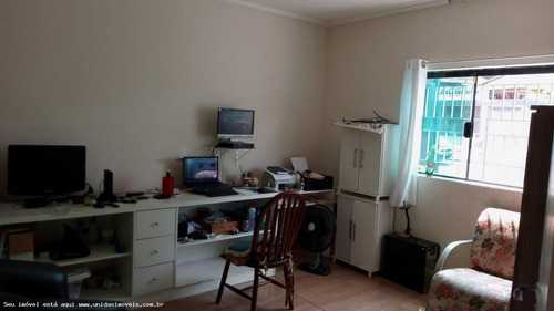 Imagem 9 de 15 de Casa Para Venda Em São Paulo, Super Quadra Morumbi, 5 Dormitórios, 3 Banheiros, 8 Vagas - R388_1-2105337