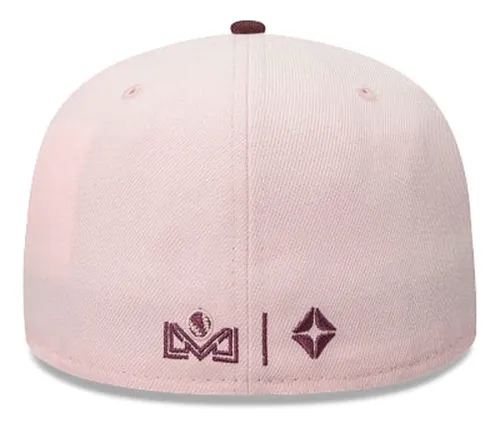 Gorras new era tomateros hot sale