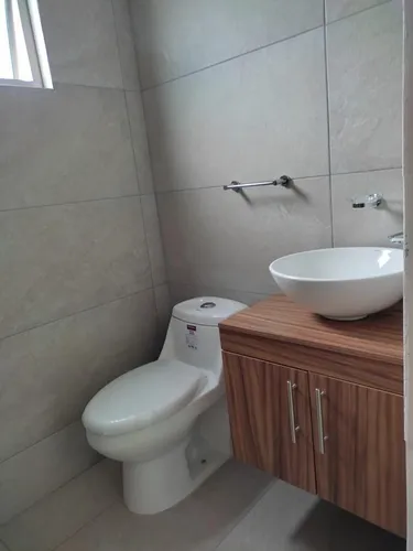 Casas En Venta En Residencial Bosques De Calacoaya En Atizapán De Zaragoza