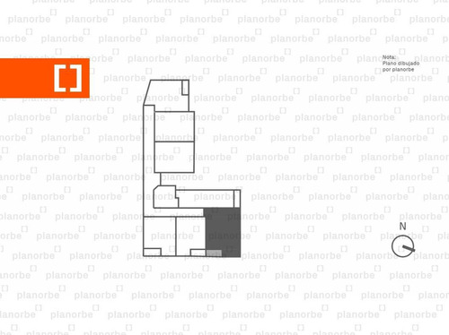 Venta De Apartamento Obra Construcción 2 Dormitorios En Cordón, Nostrum Dieciocho Unidad 713