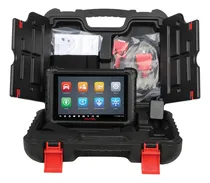 Comprar Escaneo Y Diagnostico Automotor A Domicilio Multimarca