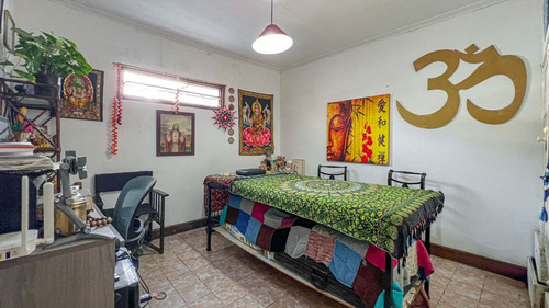 Venta Ph 3 Ambientes Villa Primera