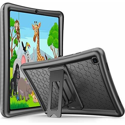 Funda De Transporte Pata Tablet Compatible Con iPad Pro 11