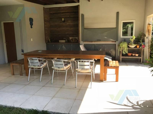 Imagen 14 de 25 de Casa - La Pradera I