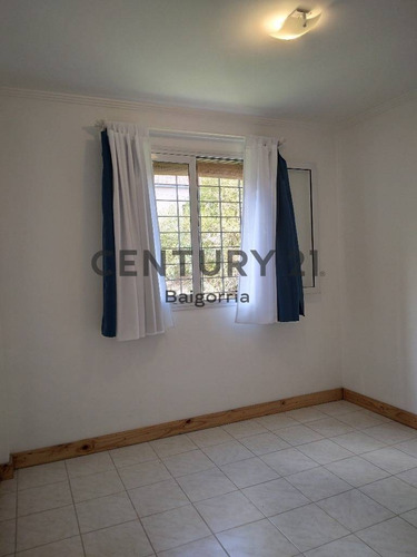 Imagen 21 de 30 de Departamento En Venta - Coronel Dorrego - Guaymallen Mendoza- Id: 40786