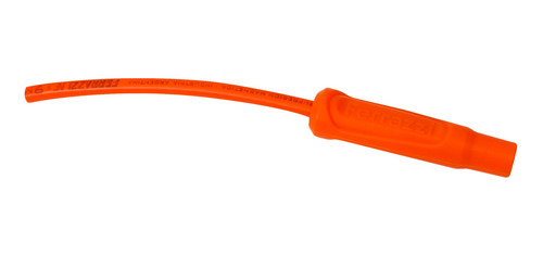 Cable Bujía Ferrazzi Competicion Fiat 125 1.8 73/78