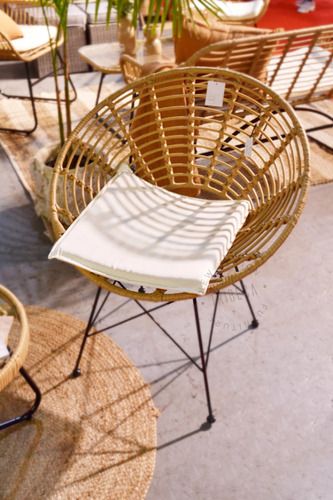 Set Tropea C/ Beige