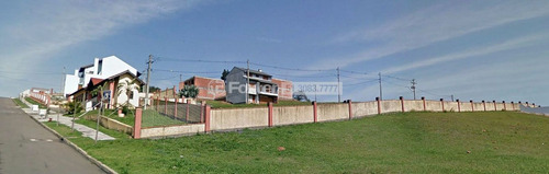 Terreno Em Condomínio, 232.13 M², Hípica - 147924