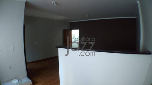 Imagem 18 de 30 de Prédio À Venda Com 7 Salas Independentes, 352 M² Por R$ 1.800.000 - Centro - Campinas/sp - Pr0003