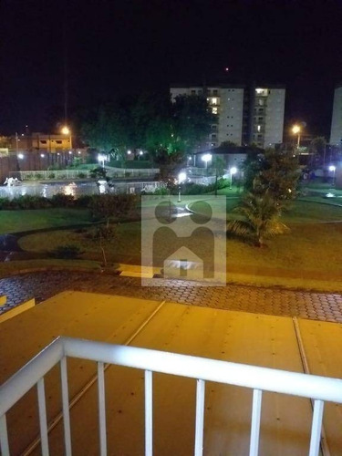 Imagem 28 de 30 de Casa Com 3 Dormitórios À Venda, 150 M² Por R$ 690.000,01 - Parque Dos Lagos - Ribeirão Preto/sp - Ca0322