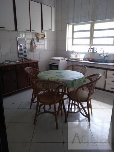 Imagem 11 de 15 de Casa Para Venda Em Itanhaém, Nova Itanhaem, 2 Dormitórios, 1 Suíte, 3 Banheiros, 2 Vagas - It439_2-819040