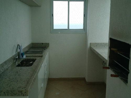 Imagem 19 de 30 de Guarujá Pitangueiras - Cobertura Duplex- Vista Para O Mar - 03 Vagas De Garagem E Lazer - Co0146 - 34709405