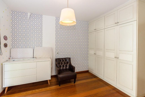 Imagem 10 de 30 de Apartamento - Ref: Or19175.1