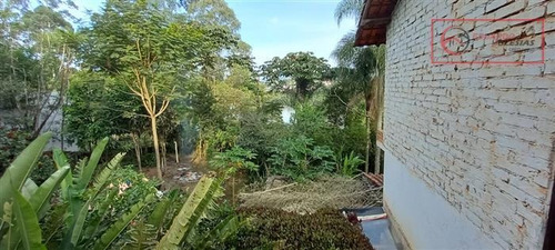 Imagem 16 de 25 de Chácaras À Venda Em Mairiporã/sp - Compre O Seu Chácaras Aqui! - 1494525