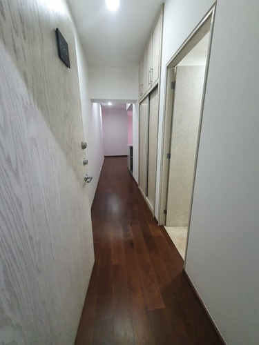 Imagen 11 de 30 de Depto City Towers Grand Con Increíbles Amenities