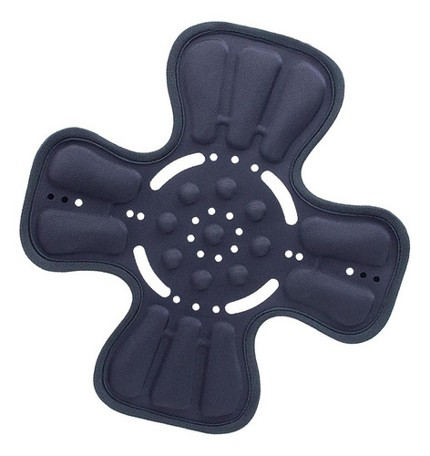 Almohadilla De Revestimiento Para Casco, Inserto De