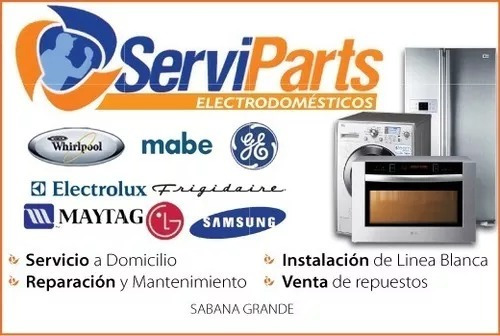 Filtro Nevera Ewf01 Sxs Electrolux E23bc78 Icon
