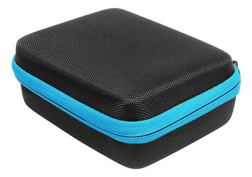 Estuche De Viaje Para Mouse Logitech Ergo M575 / M570 | N...