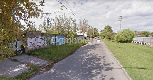 Imagen 7 de 12 de Terreno Fraccion En Venta Ubicado En Moreno, Moreno
