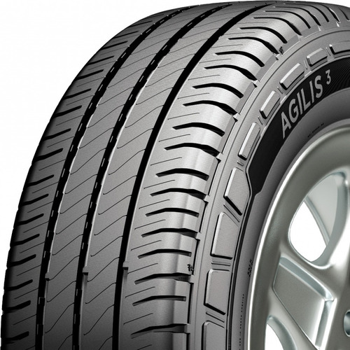 Neumático Michelin Agilis 3 C 225/75r16 118 R