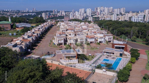 Imagem 6 de 26 de Casa Com 4 Dormitórios À Venda, 218 M² Por R$ 1.099.000 - Ribeirânia - Ribeirão Preto/sp - Ca0359