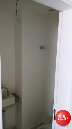 Imagem 6 de 30 de Comercial/industrial - Ref: 235056