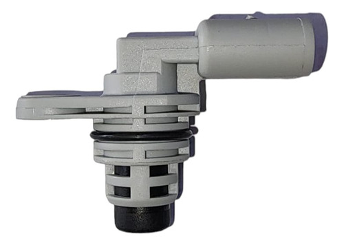 Sensor Posicion Arbol Levas Volkswagen Crossfox