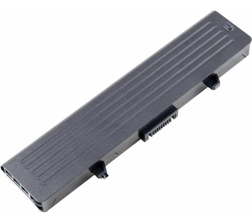 Bateria Dell Inspiron 14 1440 17 1750 Vostro 500 0x284g Xr69