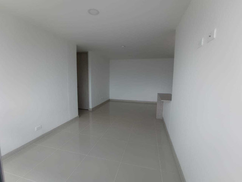Imagen 3 de 30 de Vendo Apartamento En Itagui Sector Suramerica.