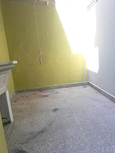 Imagen 12 de 14 de Ph 3 Amb En Planta Baja C/ Patio - Boedo