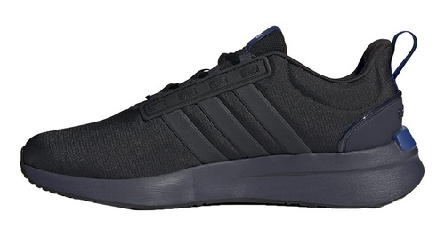 Zapatillas adidas Moda Racer Tr21 Hombre Ng Mn