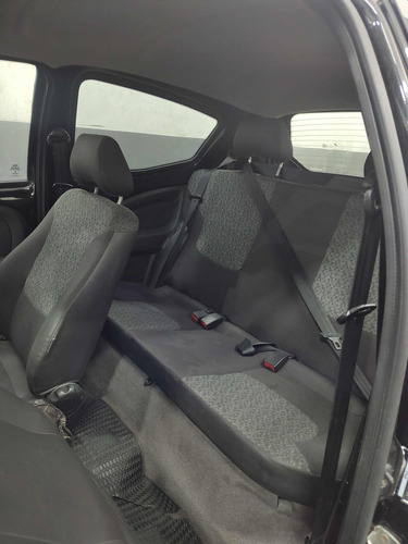 Ford Ka 1.6 Fly Viral 95cv