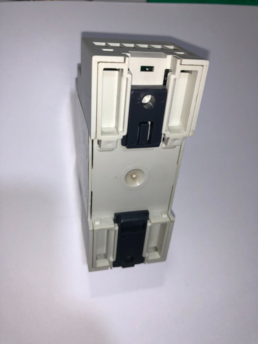 Temporizador Multifuncion Thomelec 24/220vca 0,1s/30h