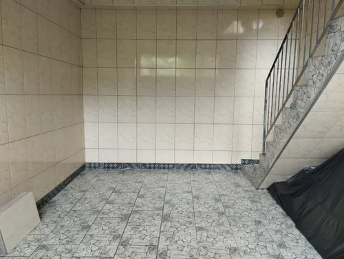 Sobrado A Venda - Duas Casas - Zona Leste Sp