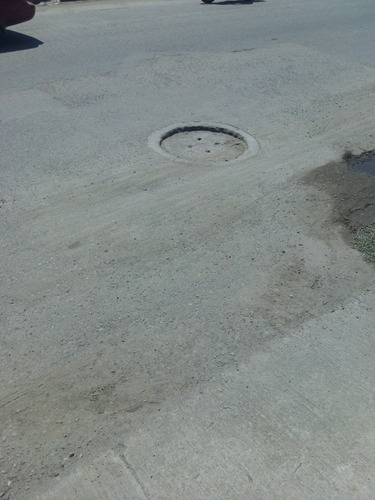 Imagen 5 de 30 de Bodega Con Terreno En San Cristobal Huichotitlán