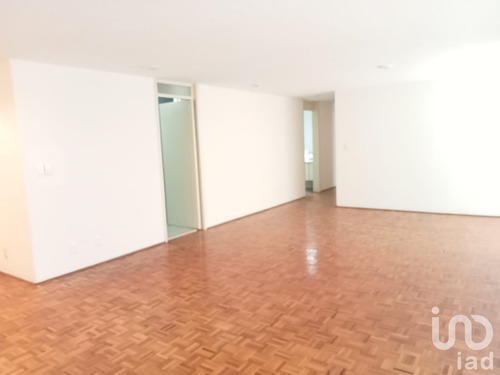 Venta Departamento 3 Ambientes Roma Sur