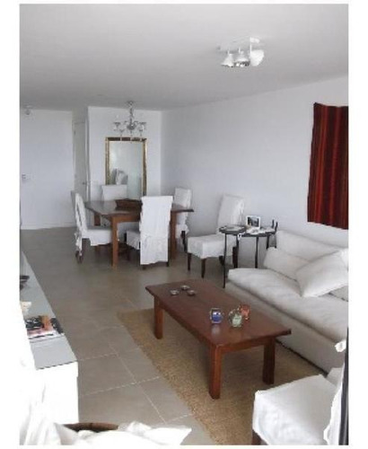 Imagen 4 de 10 de Departamento - Punta Ballena