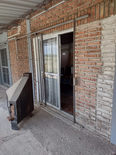 Imagen 12 de 20 de Venta De Chacra En Canelones Apta Banco