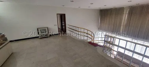 Casa En Venta Alta Florida -ns
