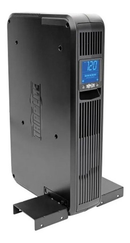 Ups Tripp-lite Smart 1500lcd 1500va 900w 8 Tomas 120v Rack