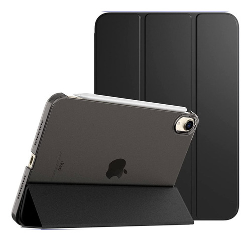 Case Forro Estuche iPad Mini 6a 8.3  E N V I O G R A T I S