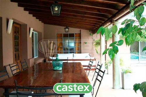 Imagen 3 de 28 de Casa De Cuatro Ambientes En Venta Con Renta En La Lomada De Pilar