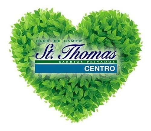 Imagen 2 de 4 de Amplio Lote En Venta En Saint Thomas Centro, Canning