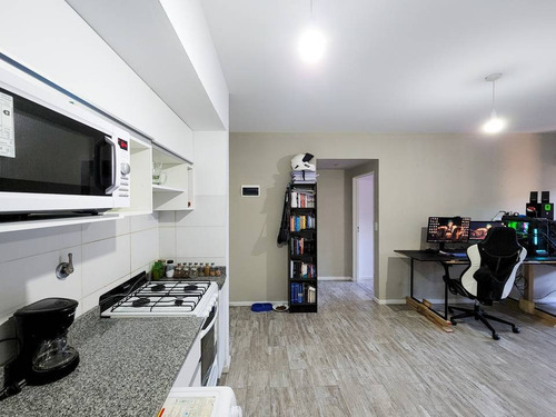 Imagen 11 de 28 de Venta De Departamento En Caballito