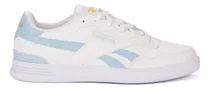 Comprar Reebok Court Advance Clip Clip Mujer